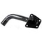 Four Seasons Acura Slx 99-98 Honda Passport 02-98 T-Stat Housing, 86132 86132 - alternate 5